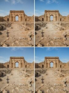 Latest news and updates about car rental age limit Rabat