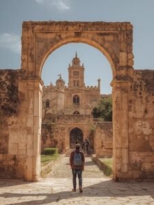 Buying and selling guide for car rental age limit Rabat