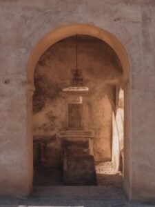 car rental age limit Rabat market timing and trends