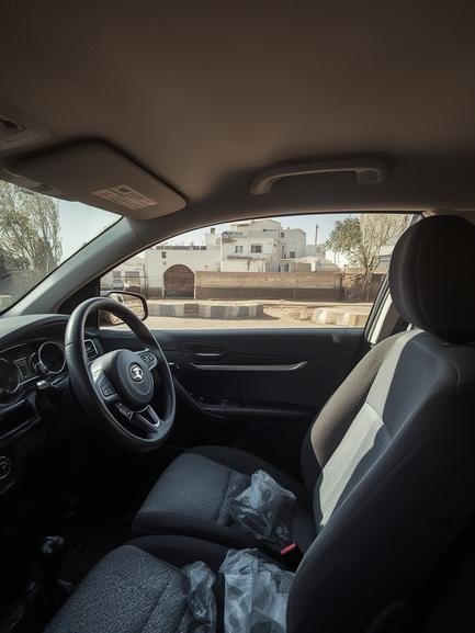 car rental with insurance Rabat