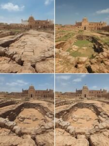 Latest car rental updates image