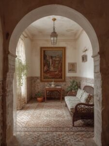 Cheapest car rental in Rabat image