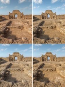 Latest Updates on Economy Cars