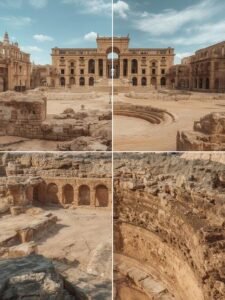 Latest luxury car updates in Rabat