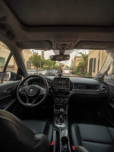 automatic car rental Rabat market overview in Morocco